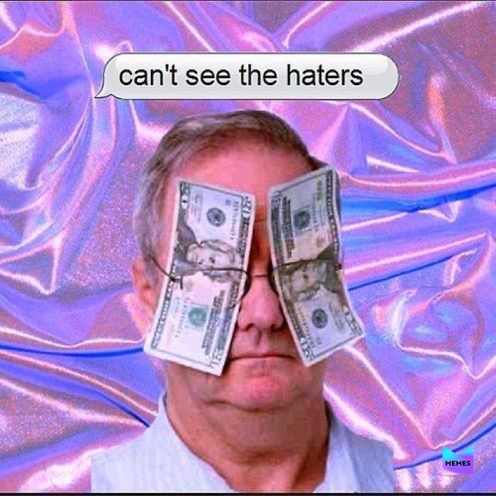 Post by my_diamond_earring Memes