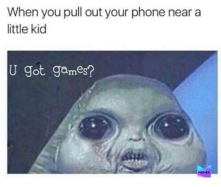 Meme by my_diamond_earring