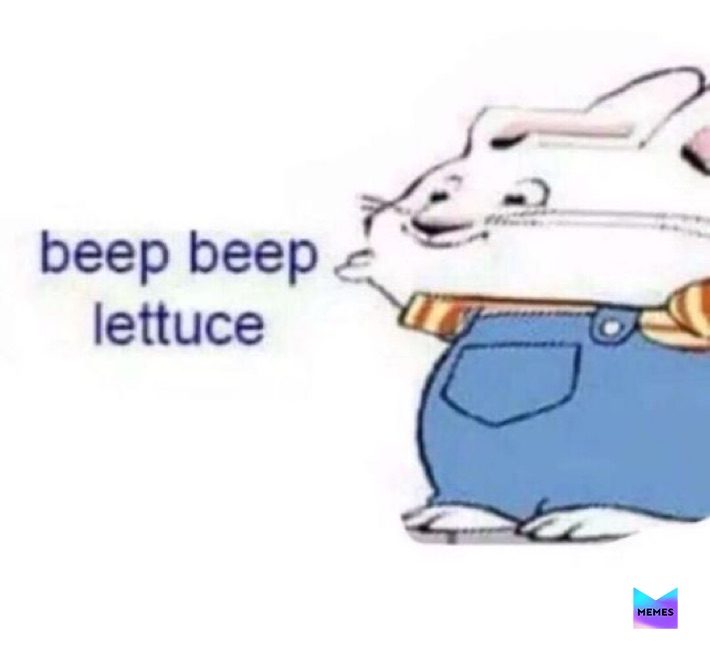 Meme by my_diamond_earring