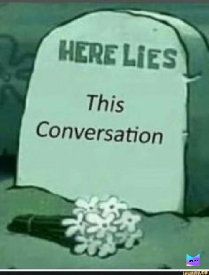 Meme by my_diamond_earring