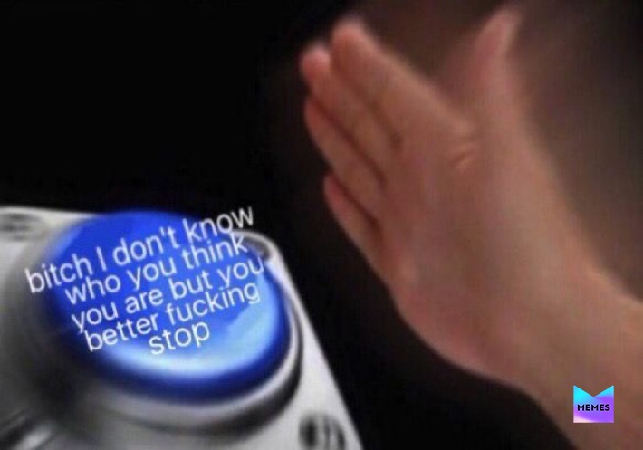 Meme by my_diamond_earring