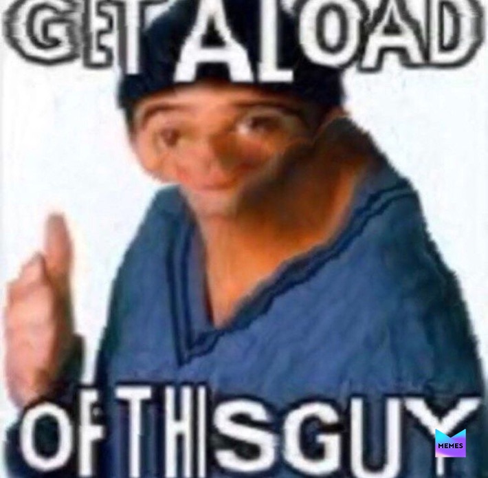 Meme by my_diamond_earring