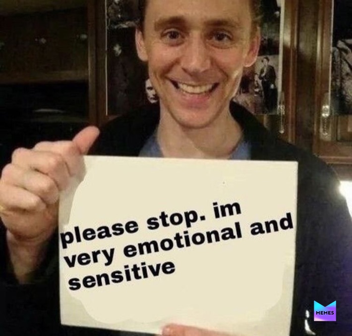 Meme by my_diamond_earring