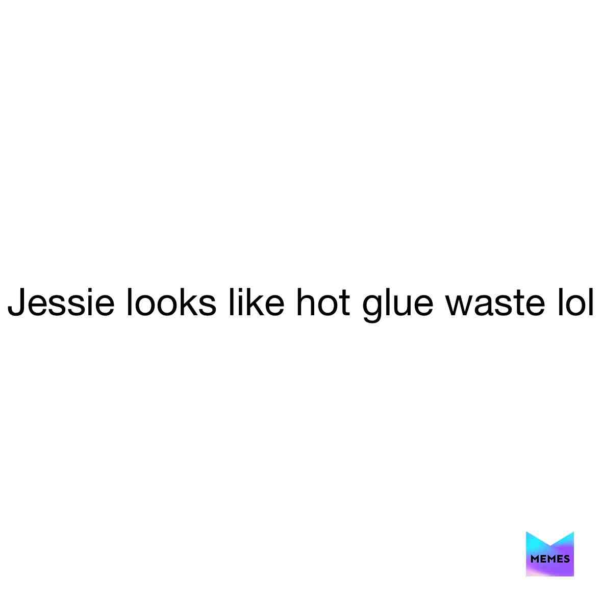Yes