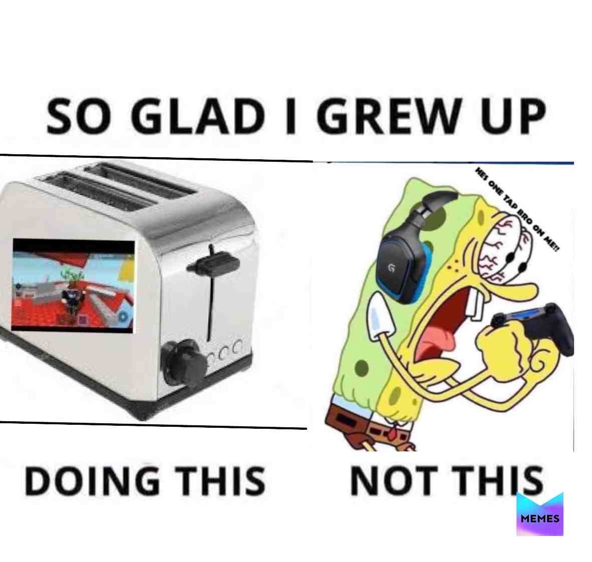 Idk