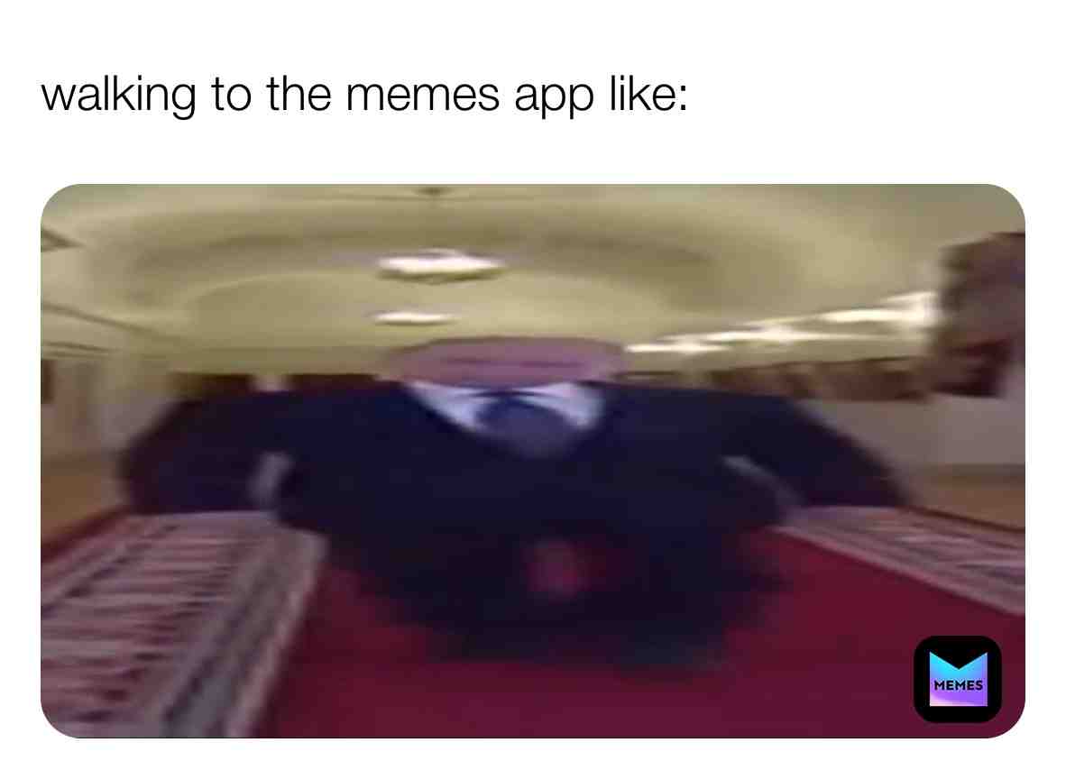 Meme shared by @TodoNigga