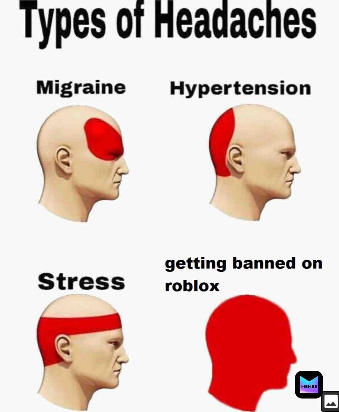 Meme shared by @TodoNigga
