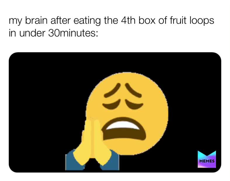 #coronavirus  #quarantinememe  #virus  #quarentineandchill  #quarantine  #earrape  #loud  #headphones  #funny  #waves  #cereal