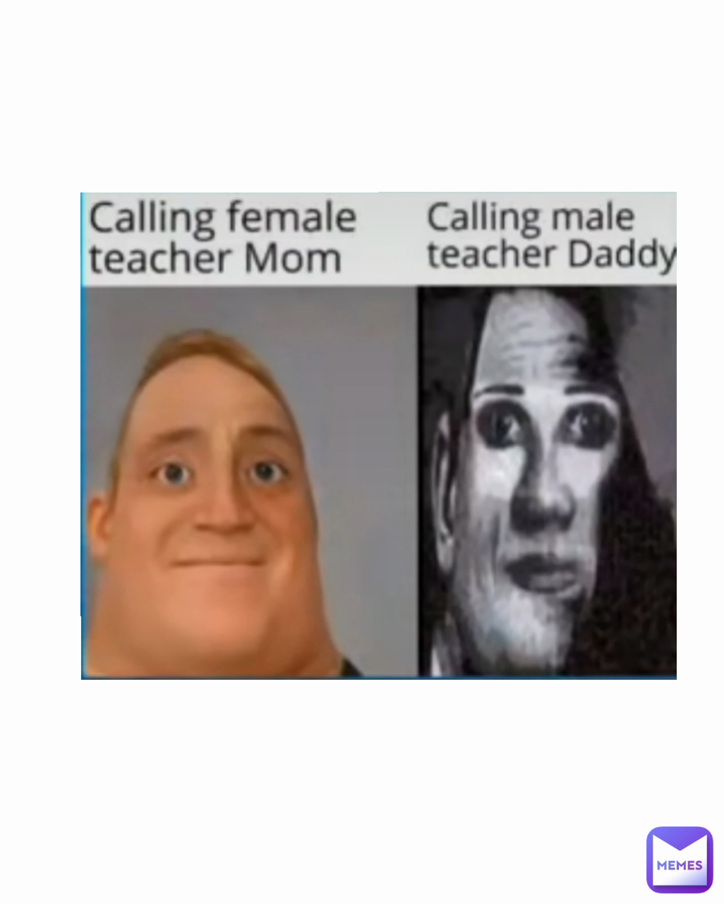 Type Text