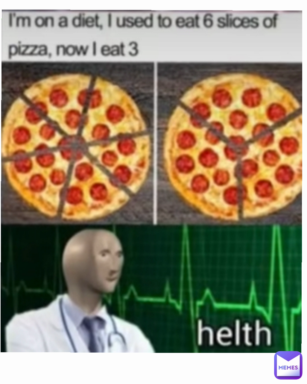 Type Text