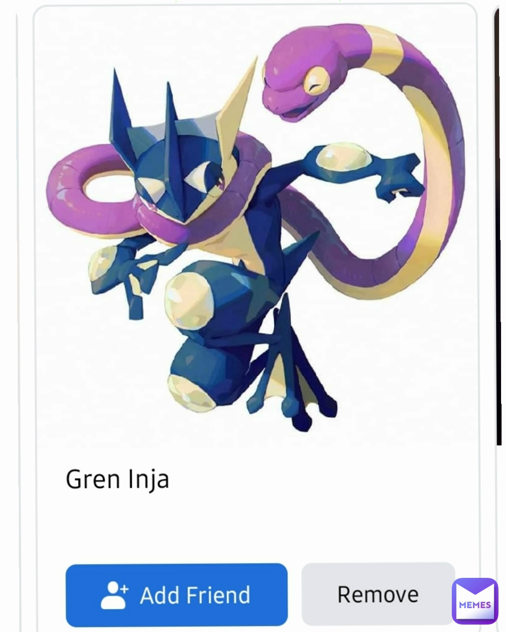 Type Text