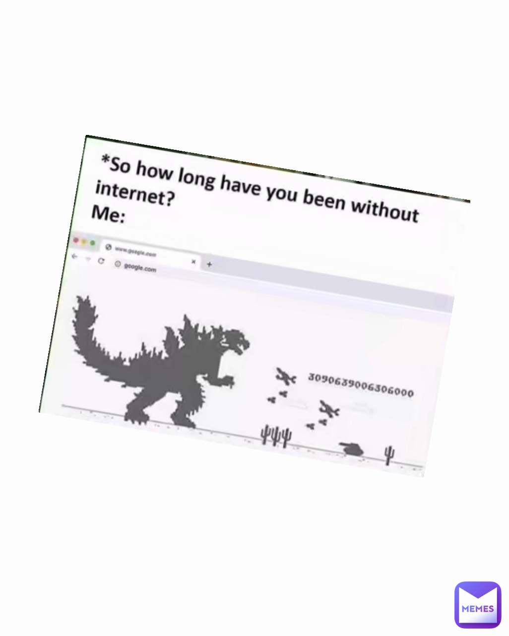 Type Text