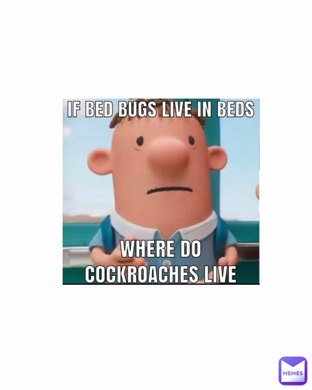 Type Text
