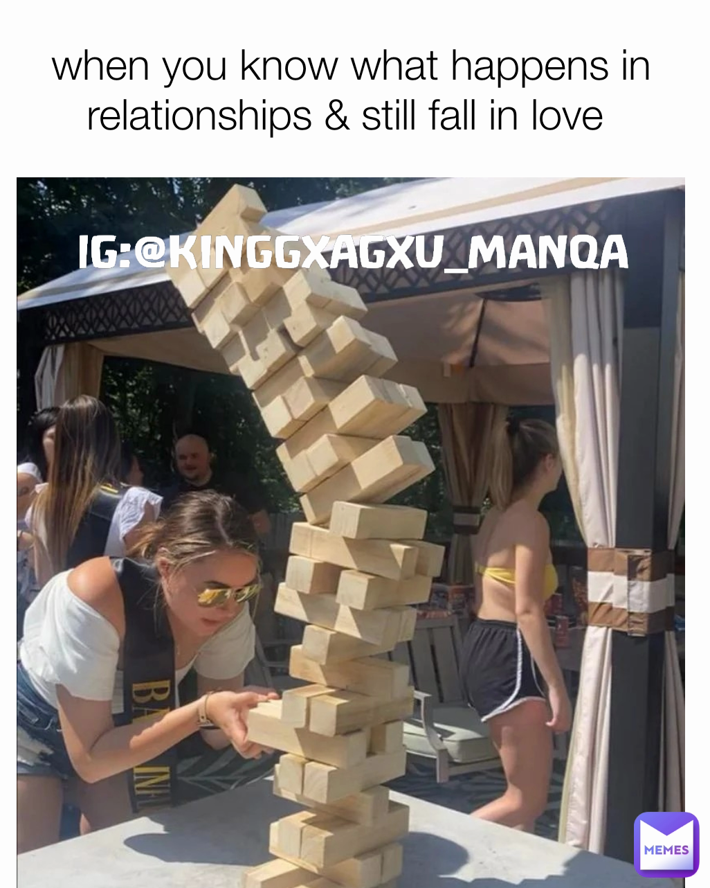 Meme by happieracadeen