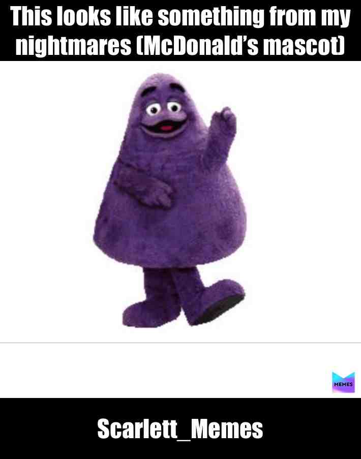 #wut  #mcdonaldsmemes