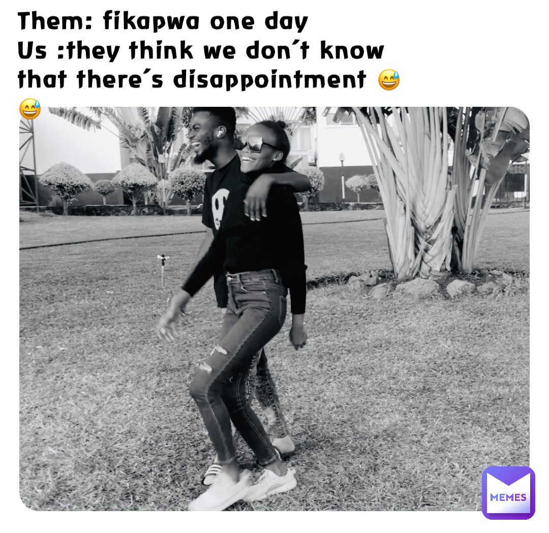 Meme by franciswhiteevelyn