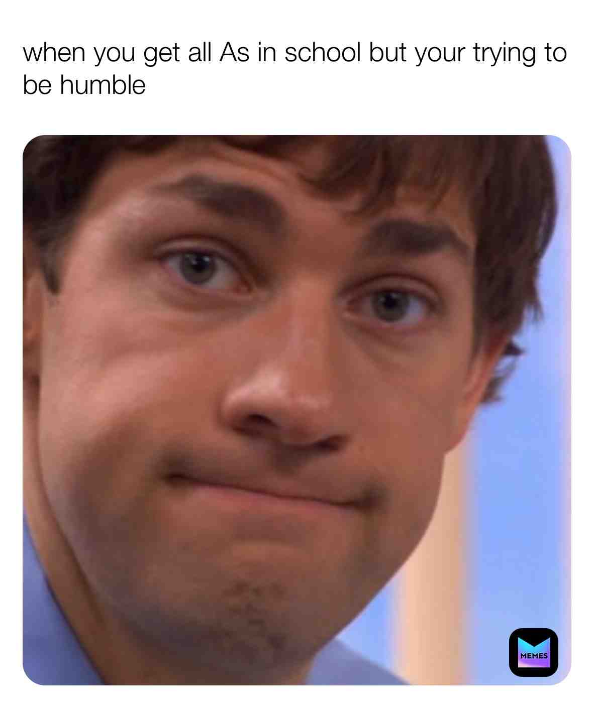 Meme shared by @r2d2mayhem