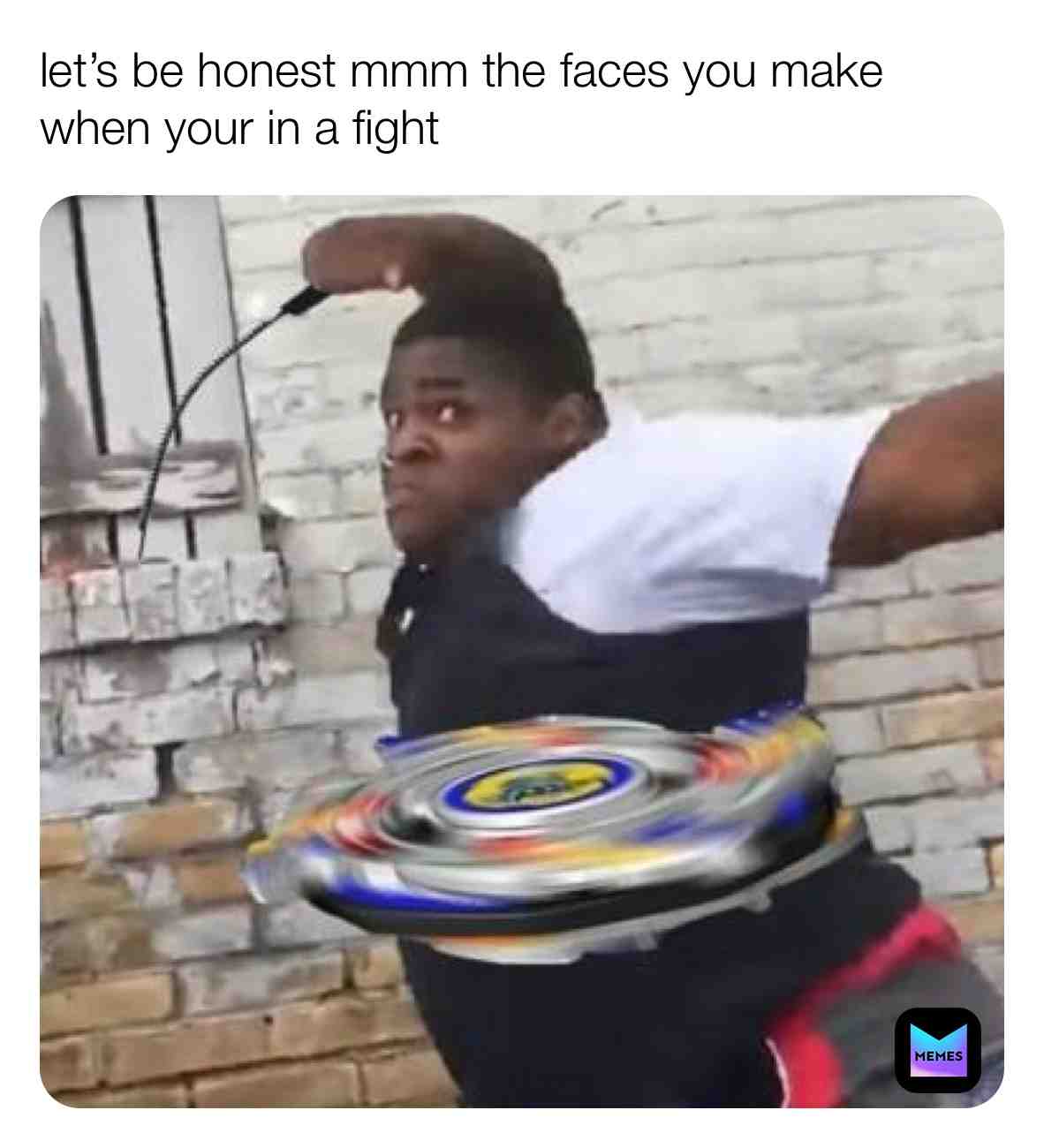 Meme shared by @r2d2mayhem