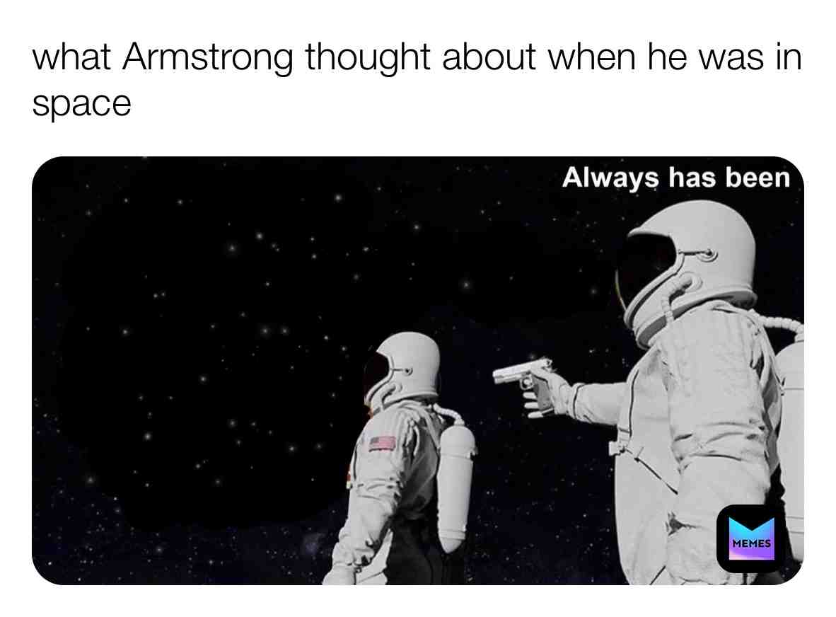 Meme shared by @r2d2mayhem