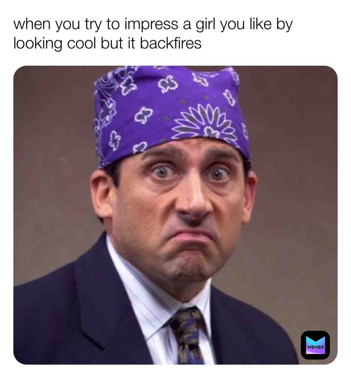 Meme shared by @r2d2mayhem