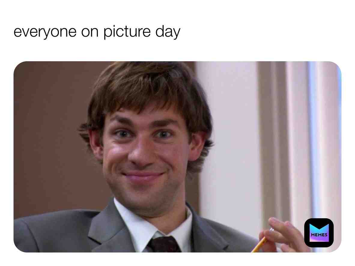 #literally