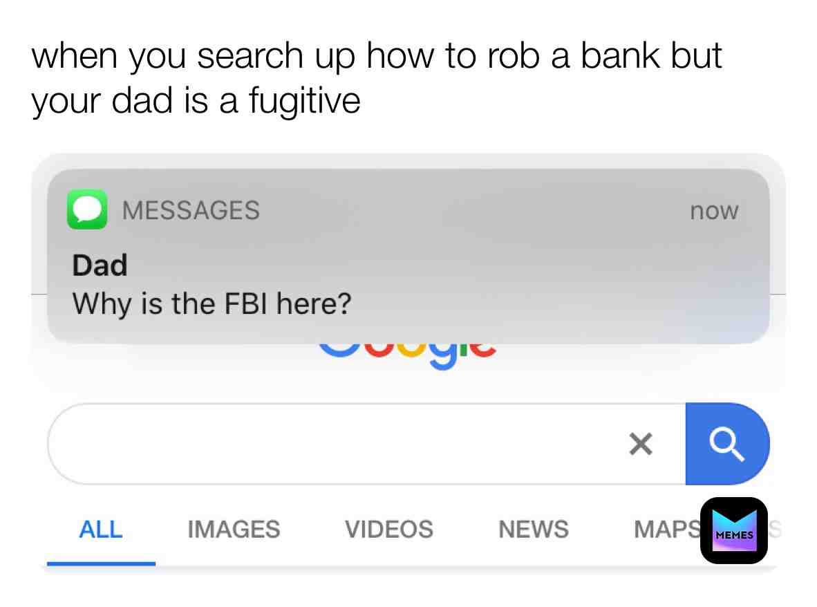 #dads