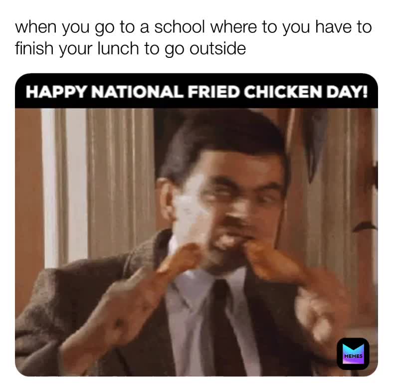 Meme shared by @r2d2mayhem
