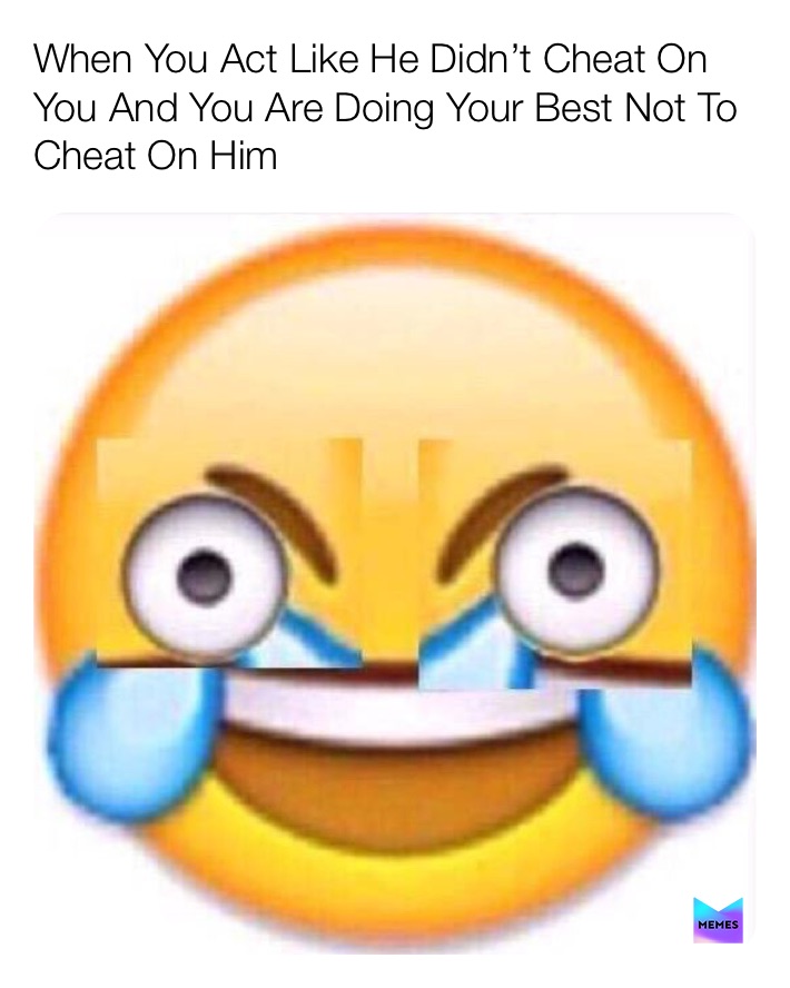 Meme by _best_of_memes_1_acc