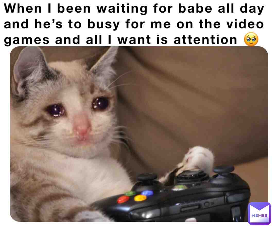 #loveme #gamer #tobusy #attention #vibes #love #2023 #helpme #why #me
