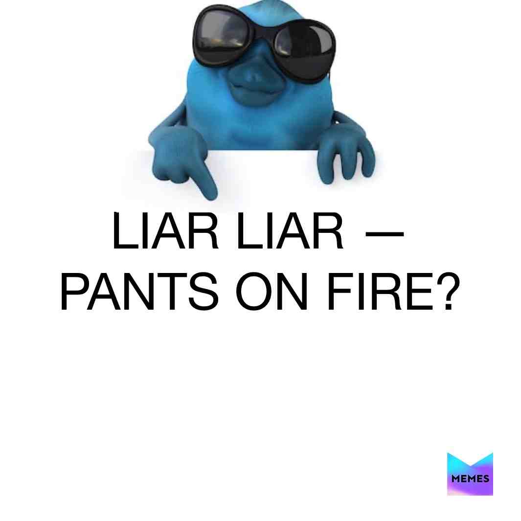 #truth ​ #twitter ​ #tweets