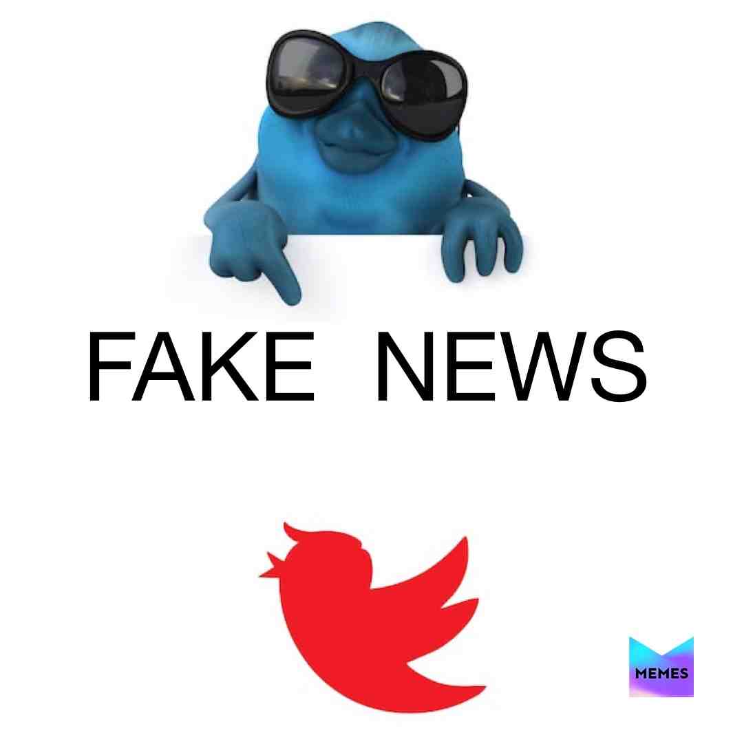 Fake News #truth ​ #twitter ​ #tweets #trump #trump2020 #lies