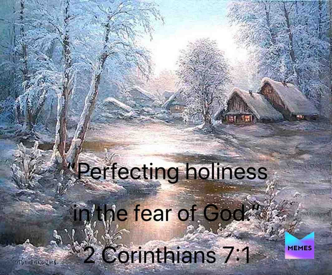 #truth  #god  #jesus  #scriptures  #wisdom