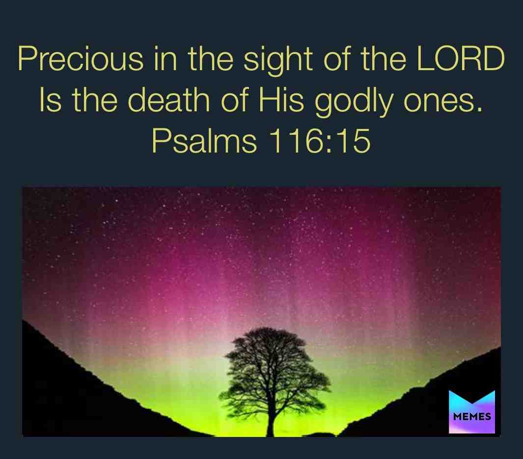 #truth #jesus #god #scriptures #wisdom #FamousQuotes