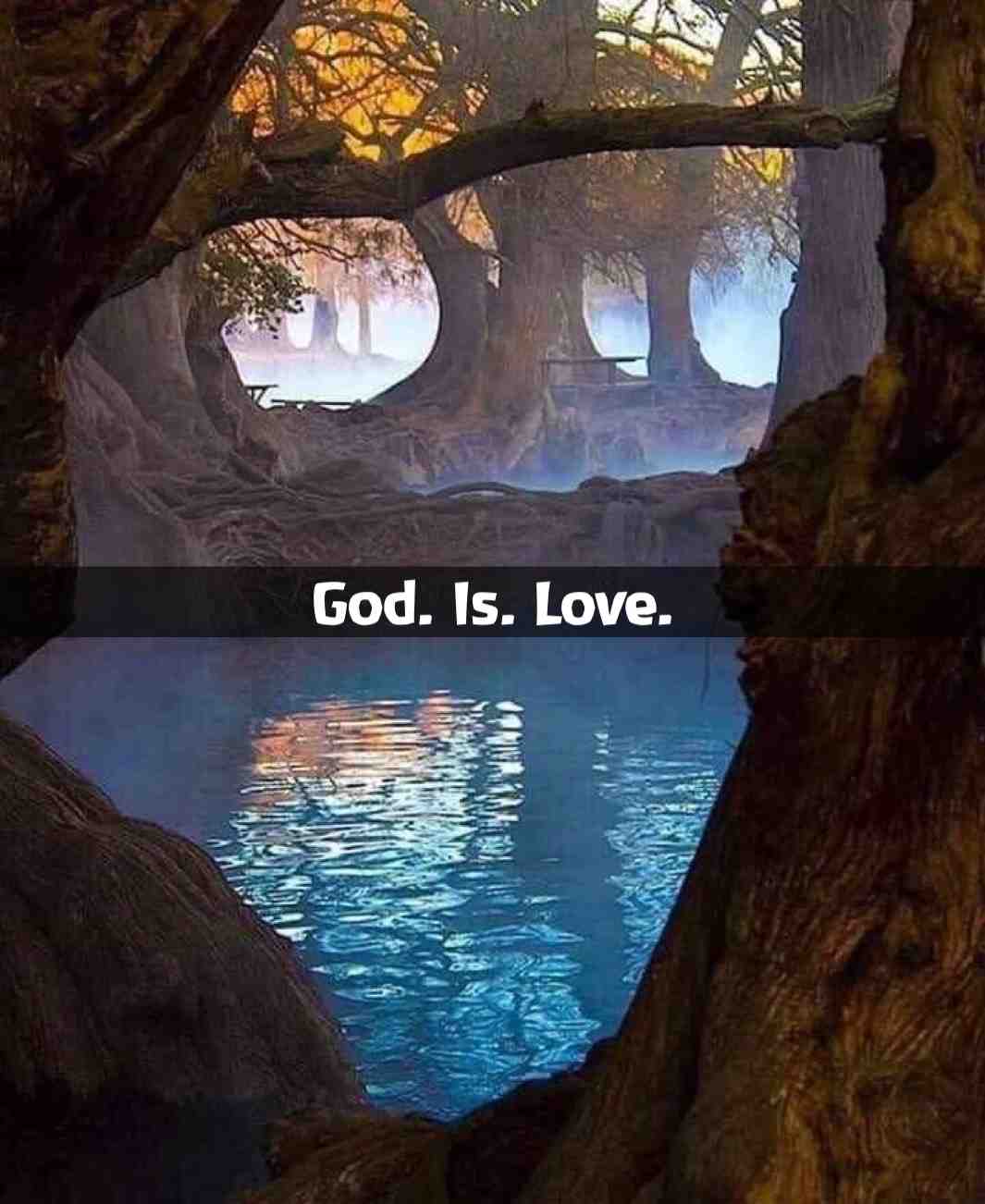 #truth  #jesus  #god  #scriptures  #bible  #biblical  #bibleverse