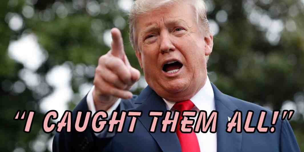 #trump #trump2020 #america #democrats #qanon #Q #swamp #wwg1wga #globalism #globalists