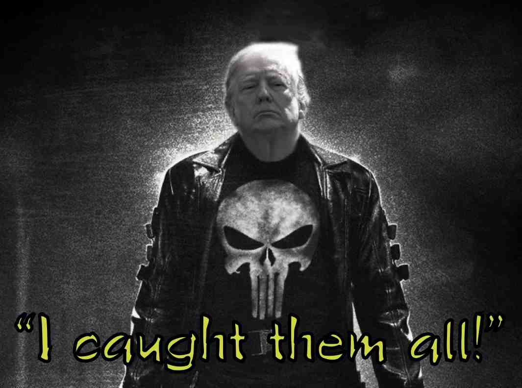 #trump2020 #trump #america #FamousQuotes #qanon #Q #swamp #wwg1wga #globalism #globalists