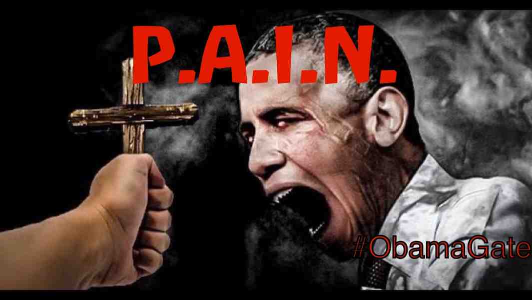 #america #democrats #Q #qanon #swamp #wwg1wga #globalism #globalists