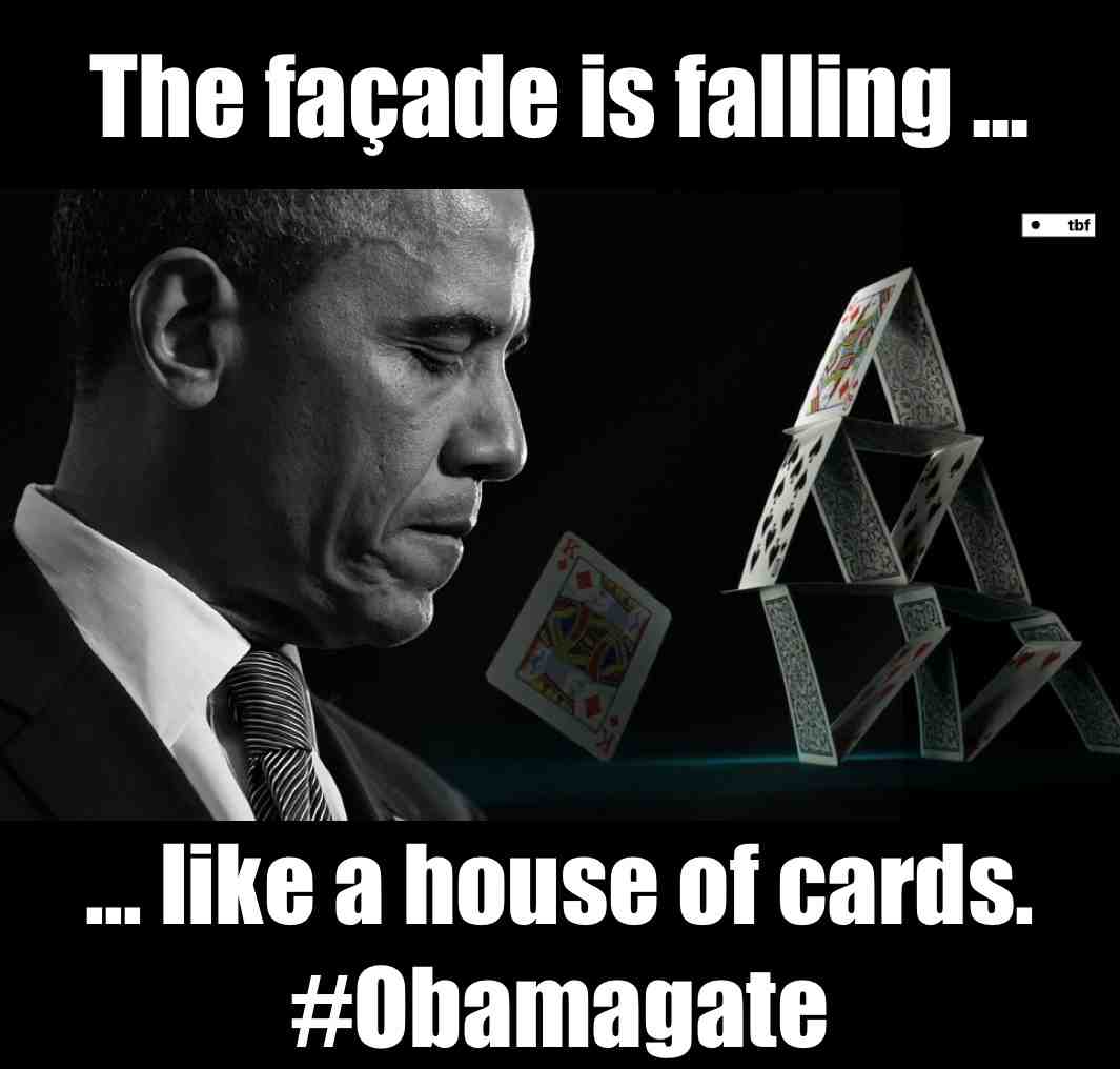 #truth #lies #america #democrats #Q #qanon #swamp #wwg1wga #globalism #globalists #obamagate