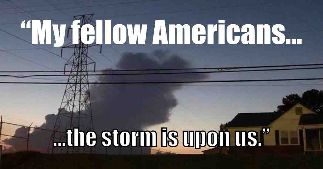 #trump #america #Q #qanon #swamp #wwg1wga #globalism #globalists #obamagate