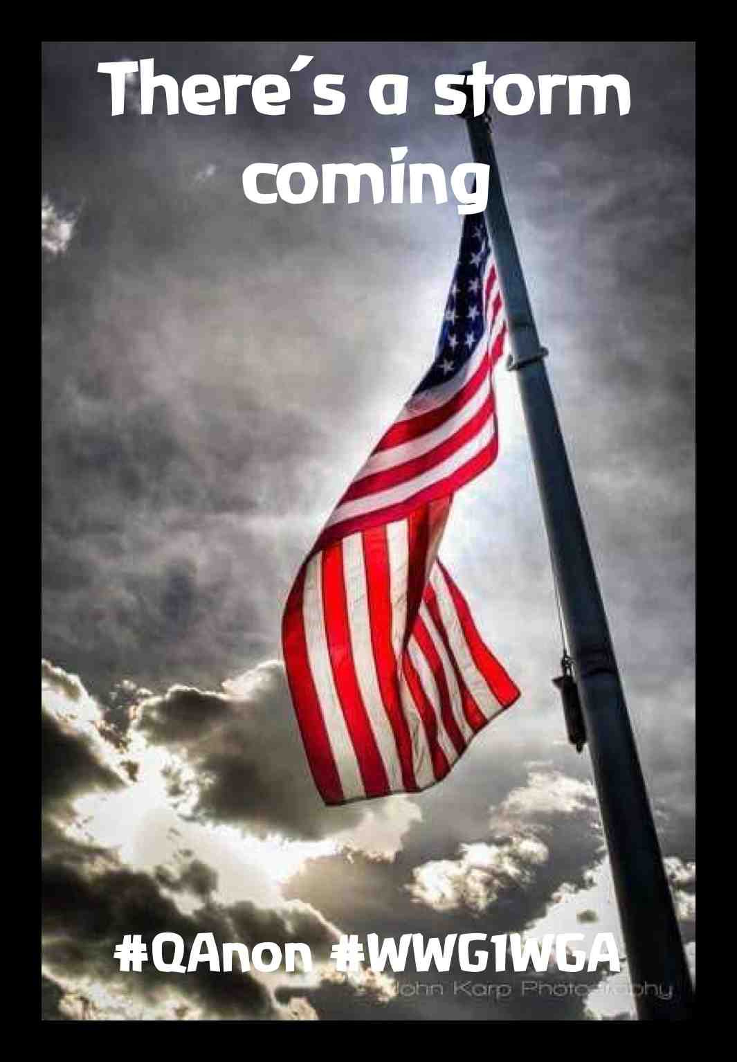#truth #america #Q #qanon #swamp #wwg1wga #globalists #globalism