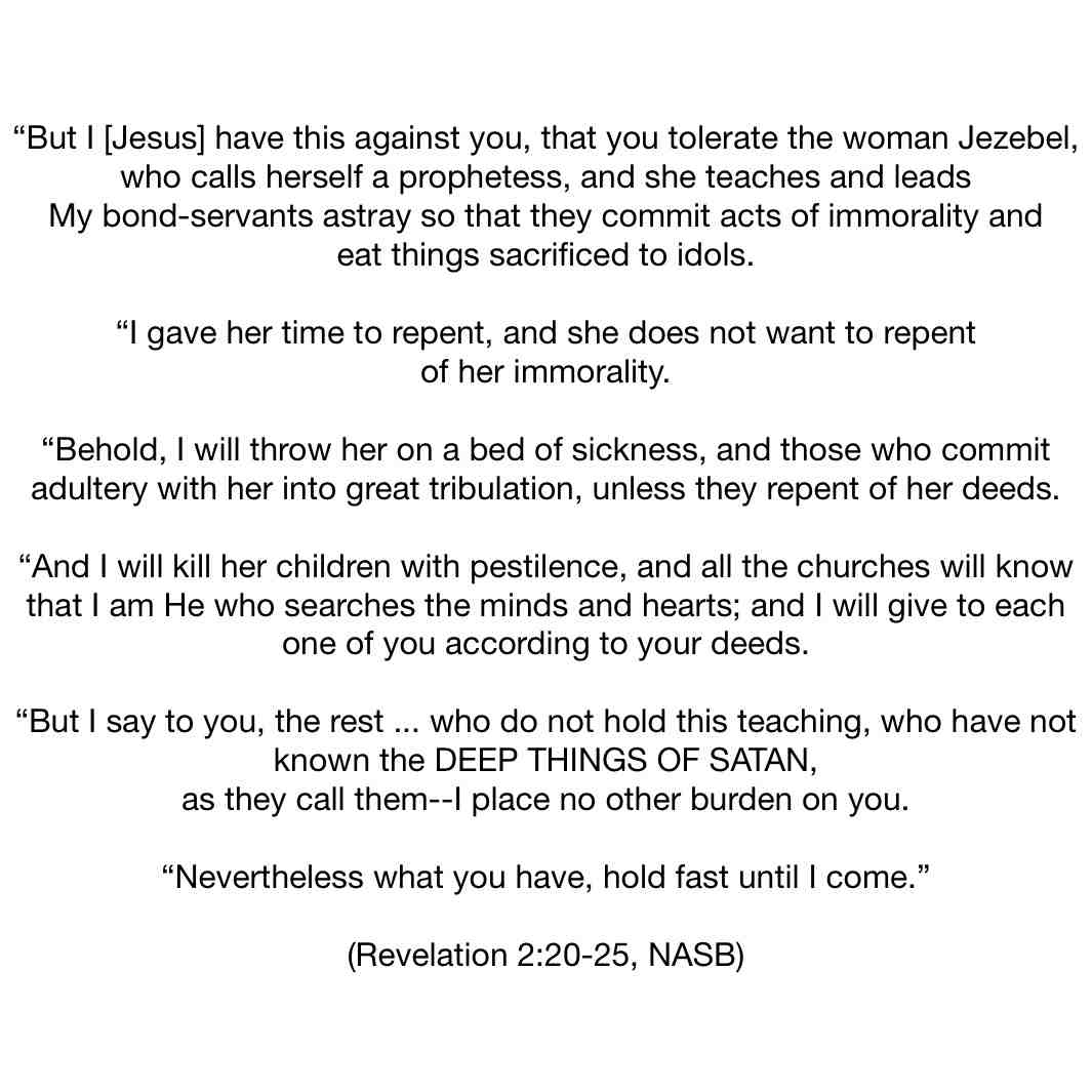 #scriptures   #bible  #bibleverse  #biblical  #globalism
