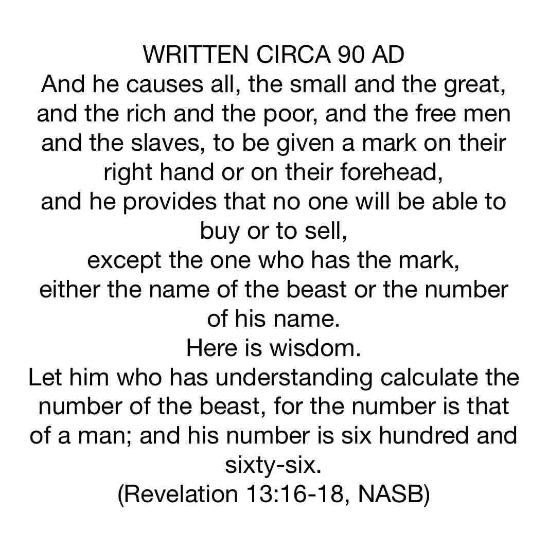 #truth  #devil  #scriptures  #wisdom  #bible  #biblical  #bibleverse  #globalism
