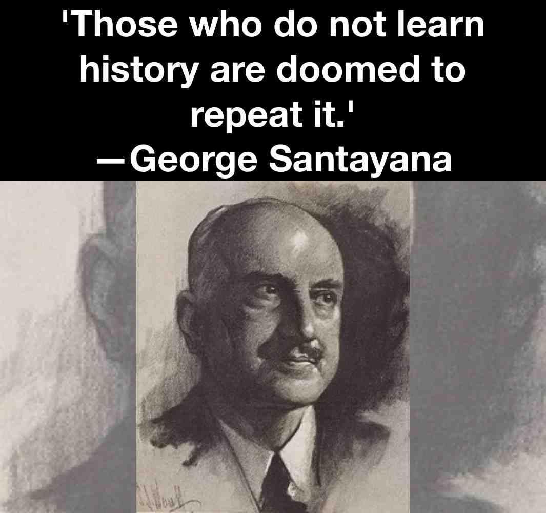 #truth #america #wisdom #FamousQuotes #wwg1wga #globalism #globalists