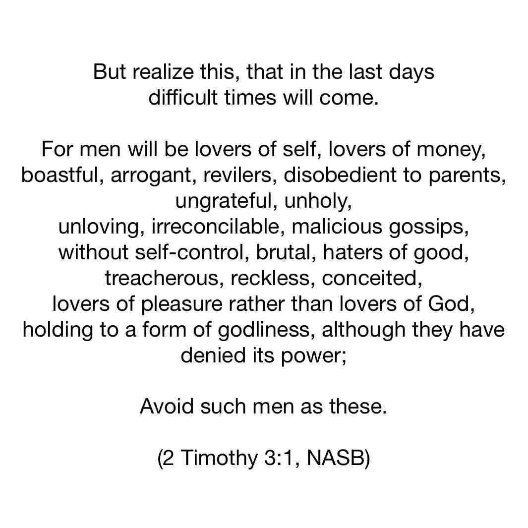 #truth  #AntifaNazis  #scriptures  #bible  #biblical  #bibleverse ​ #sjw