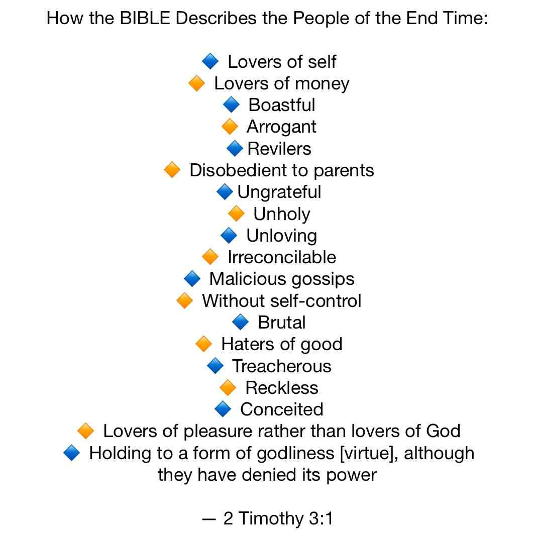 #truth  #god  #AntifaNazis  #scriptures  #wisdom  #bible  #biblical  #bibleverse ​ #sjw
