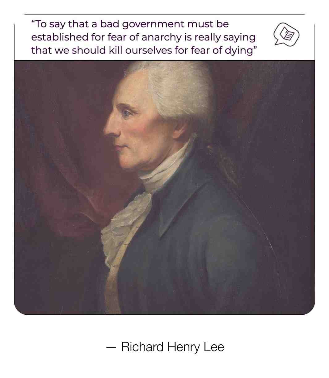 #america #wisdom #FamousQuotes