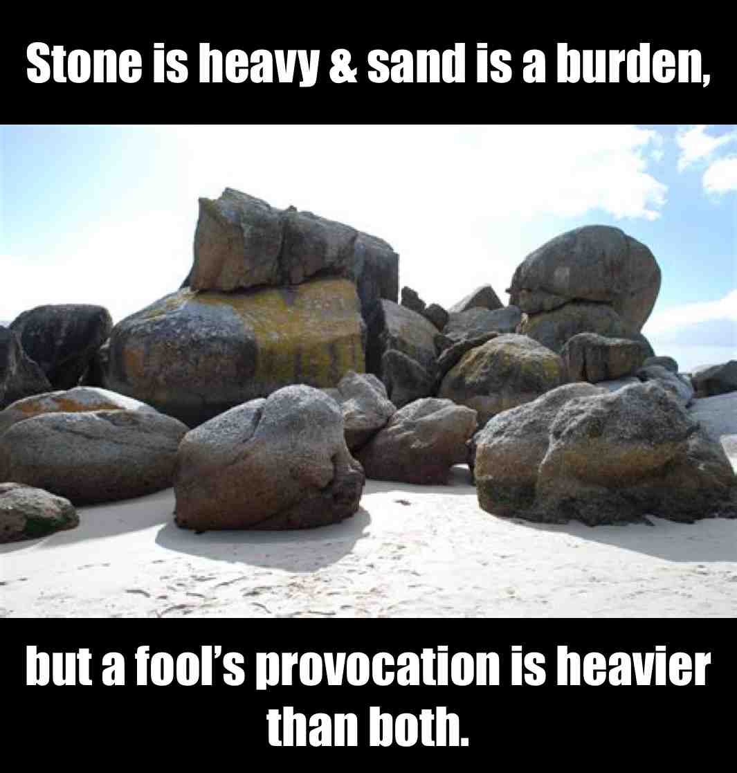 Do I have a sign over my head that says, “Suffer the crazies to come unto me”? 🙄  #truth  #humor  #wisdom  #bibleverse