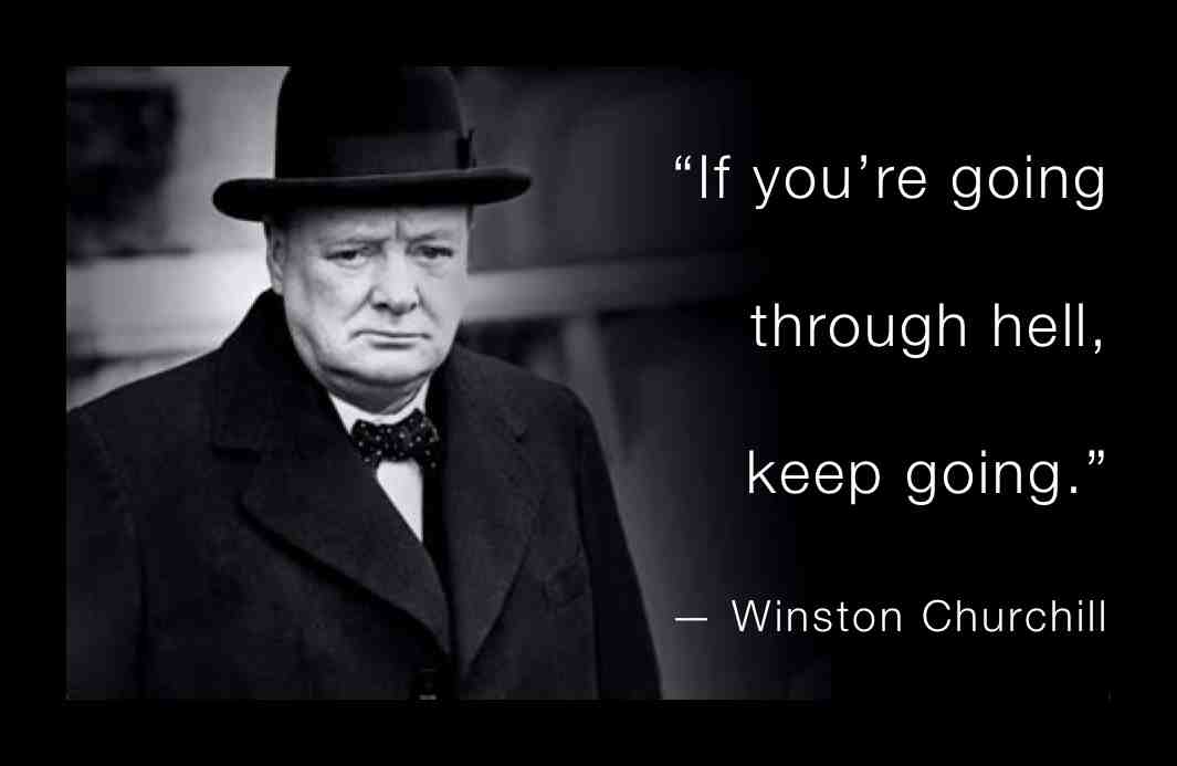 #truth  #wisdom ​ #FamousQuotes