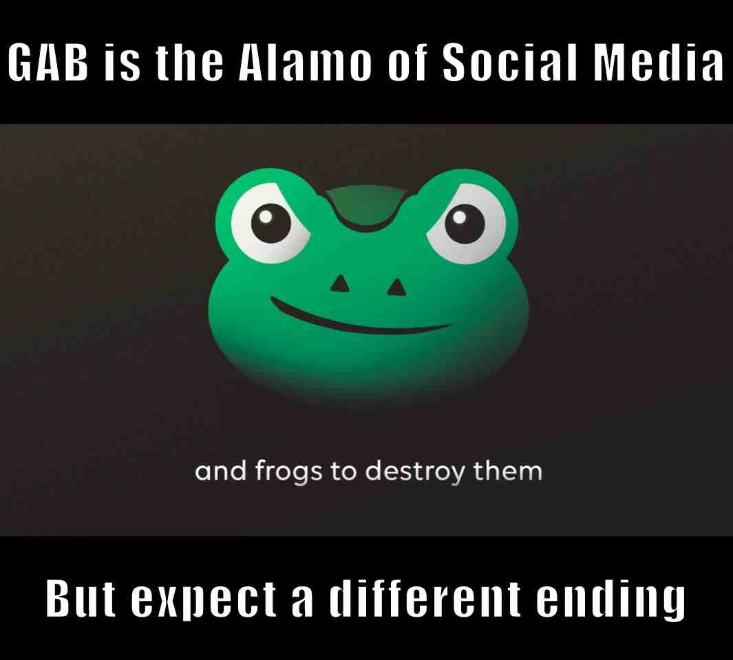 #truth ​ #twitter  #swamp  #wwg1wga  #globalism