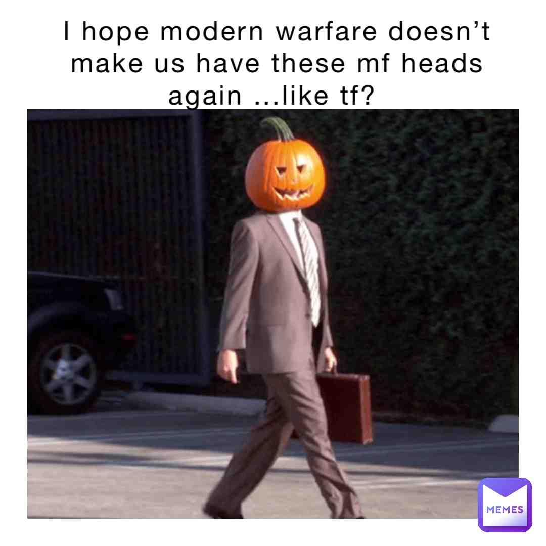 it’s stoopid tho #memes #call #relate #funny